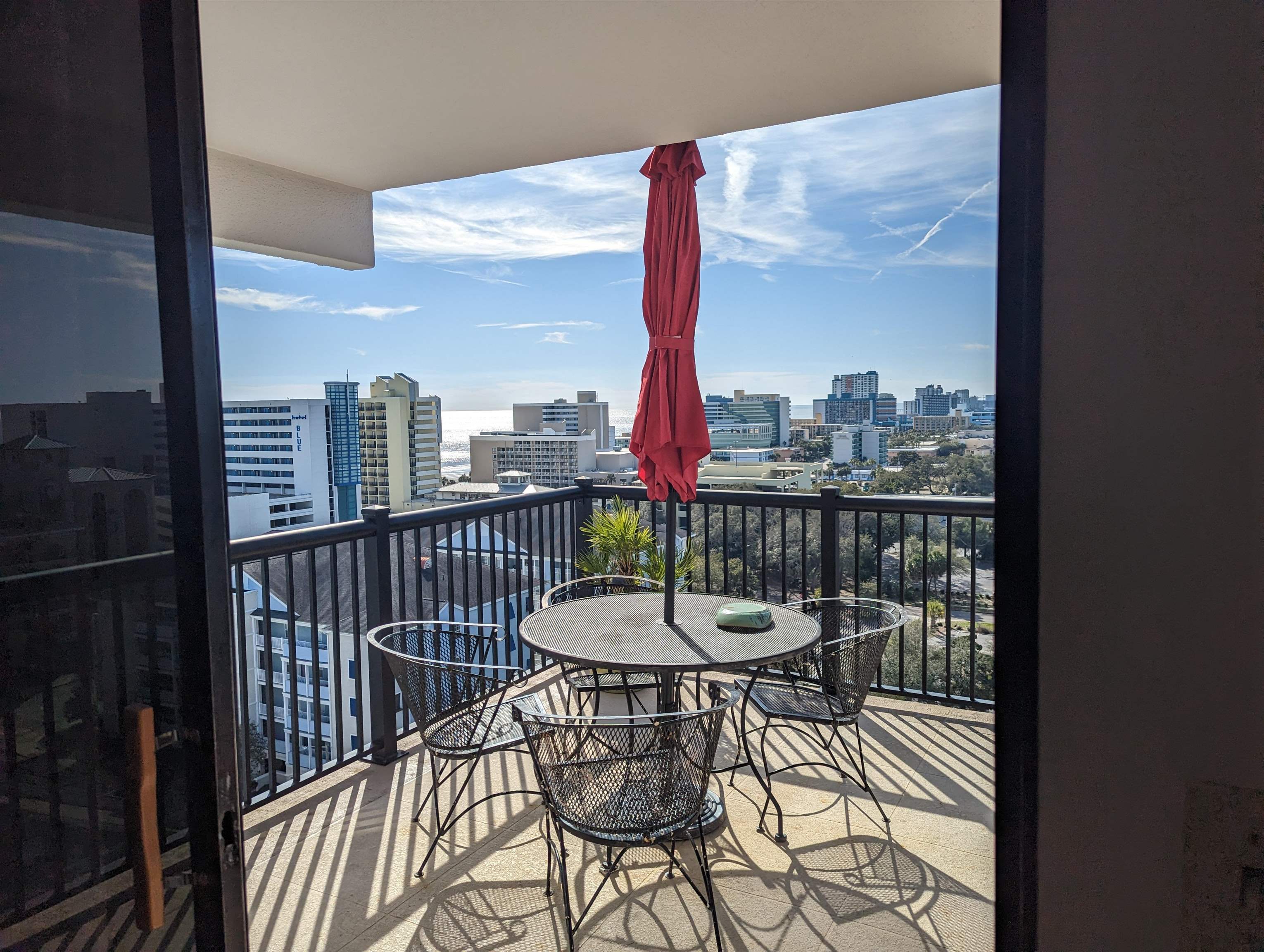 601 Mitchell Drive, Unit 1501 Myrtle Beach, SC 29577 - Photo 33 of 39