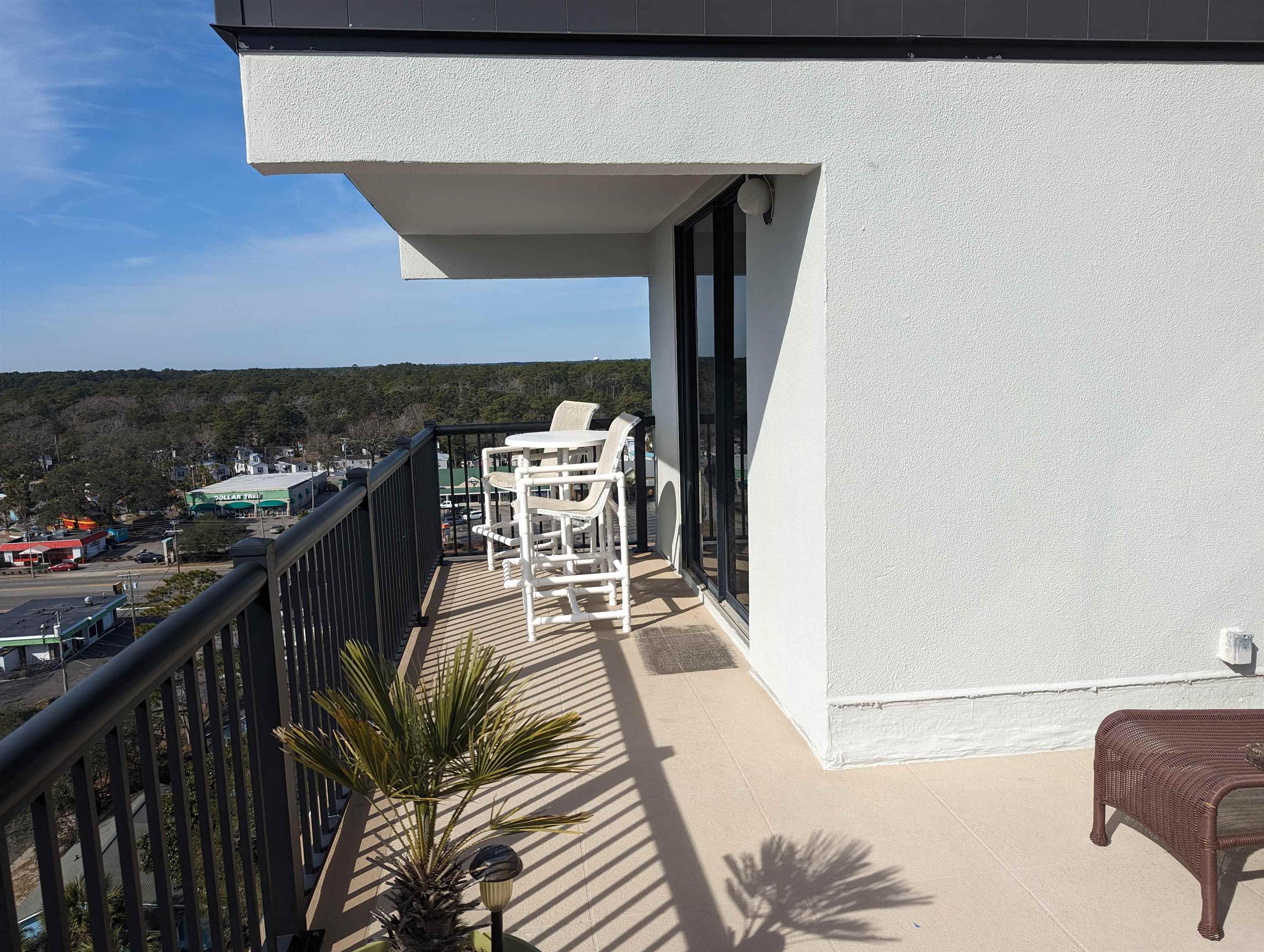 601 Mitchell Drive, Unit 1501 Myrtle Beach, SC 29577 - Photo 34 of 39