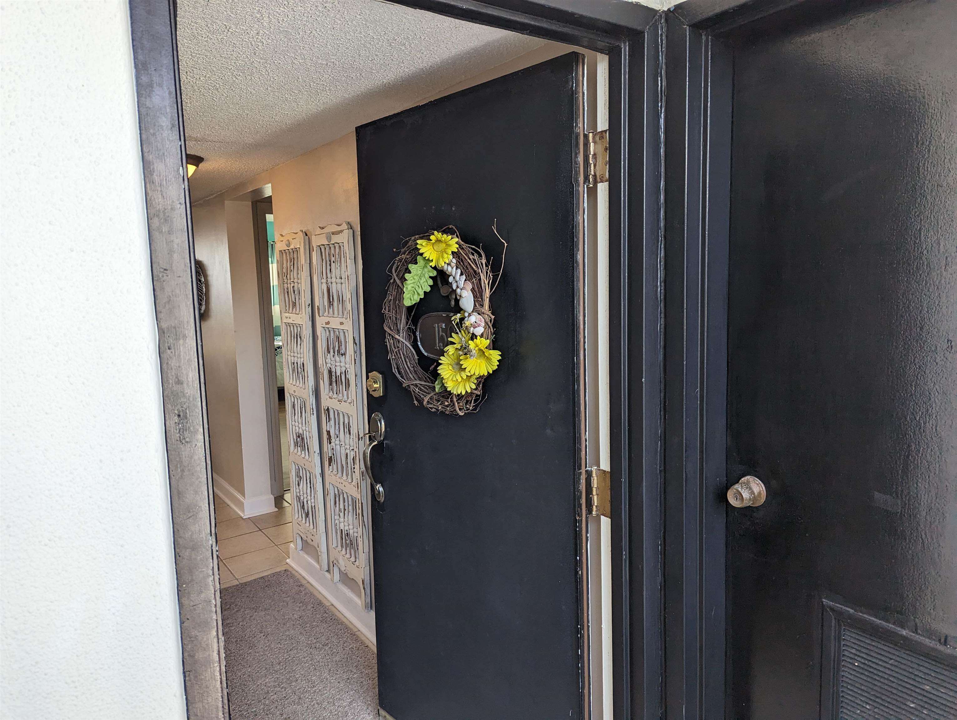 601 Mitchell Drive, Unit 1501 Myrtle Beach, SC 29577 - Photo 5 of 39