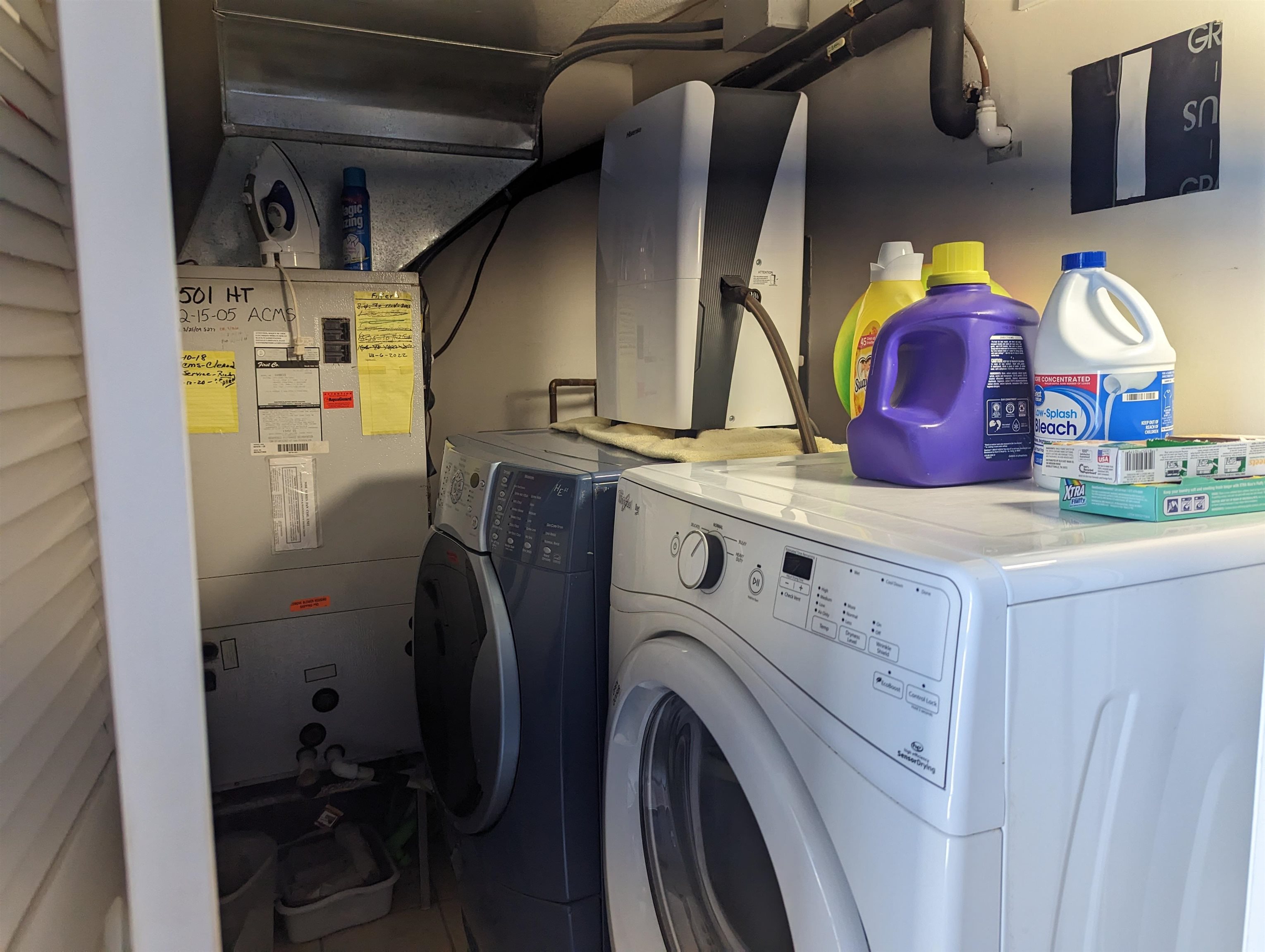 601 Mitchell Drive, Unit 1501 Myrtle Beach, SC 29577 - Photo 6 of 39