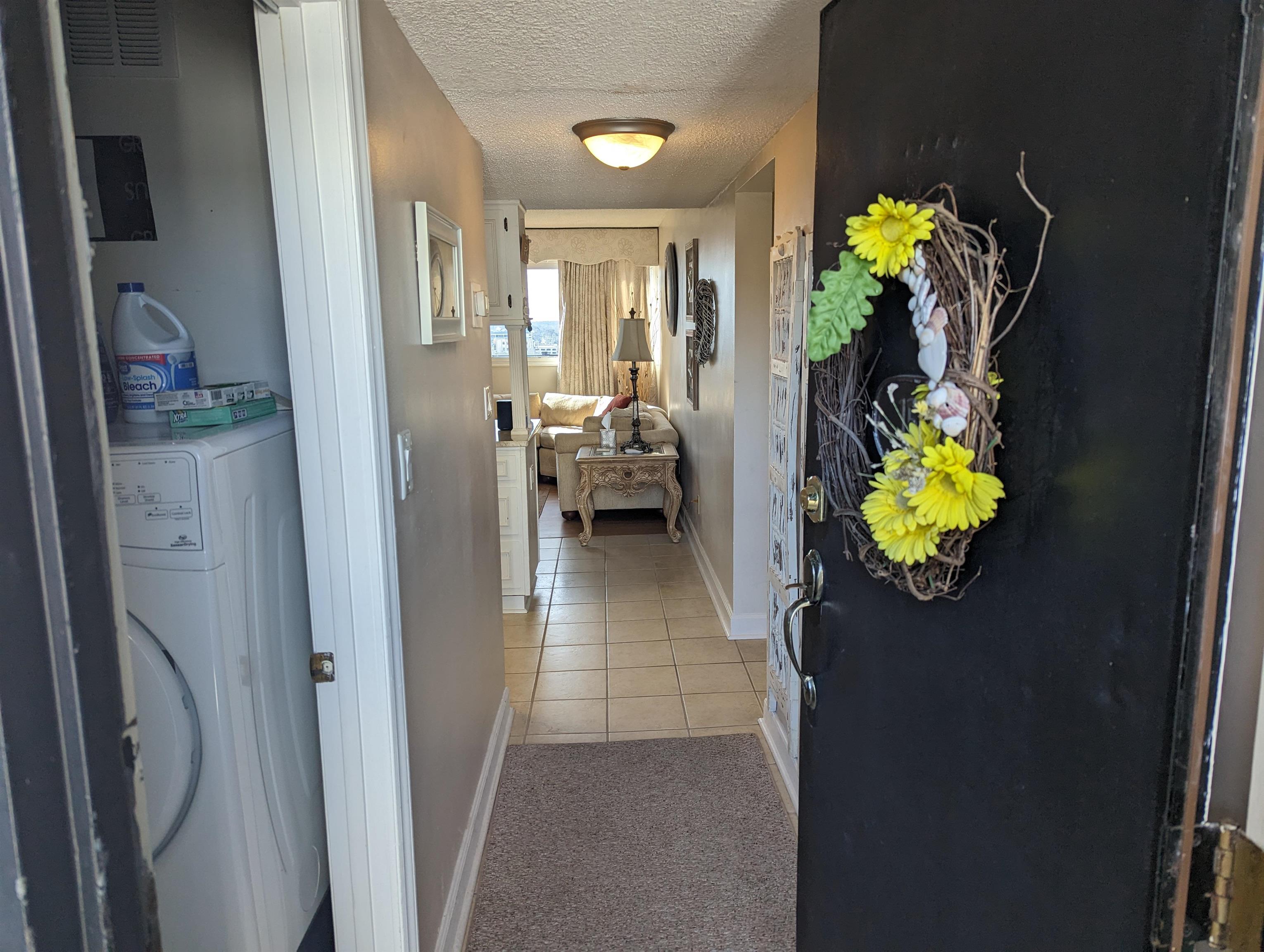 601 Mitchell Drive, Unit 1501 Myrtle Beach, SC 29577 - Photo 7 of 39