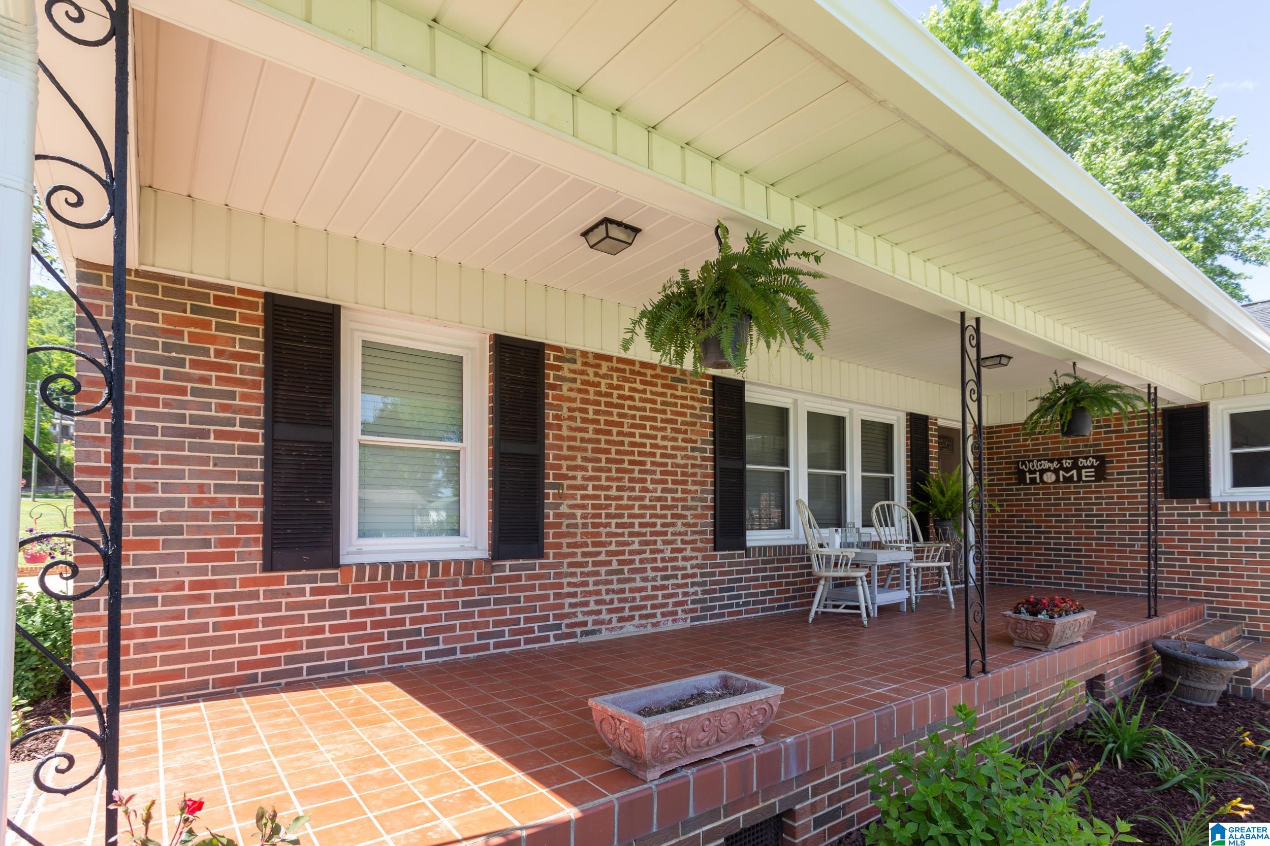 300 5th Avenue Oneonta, AL 35121 - Photo 35 of 35
