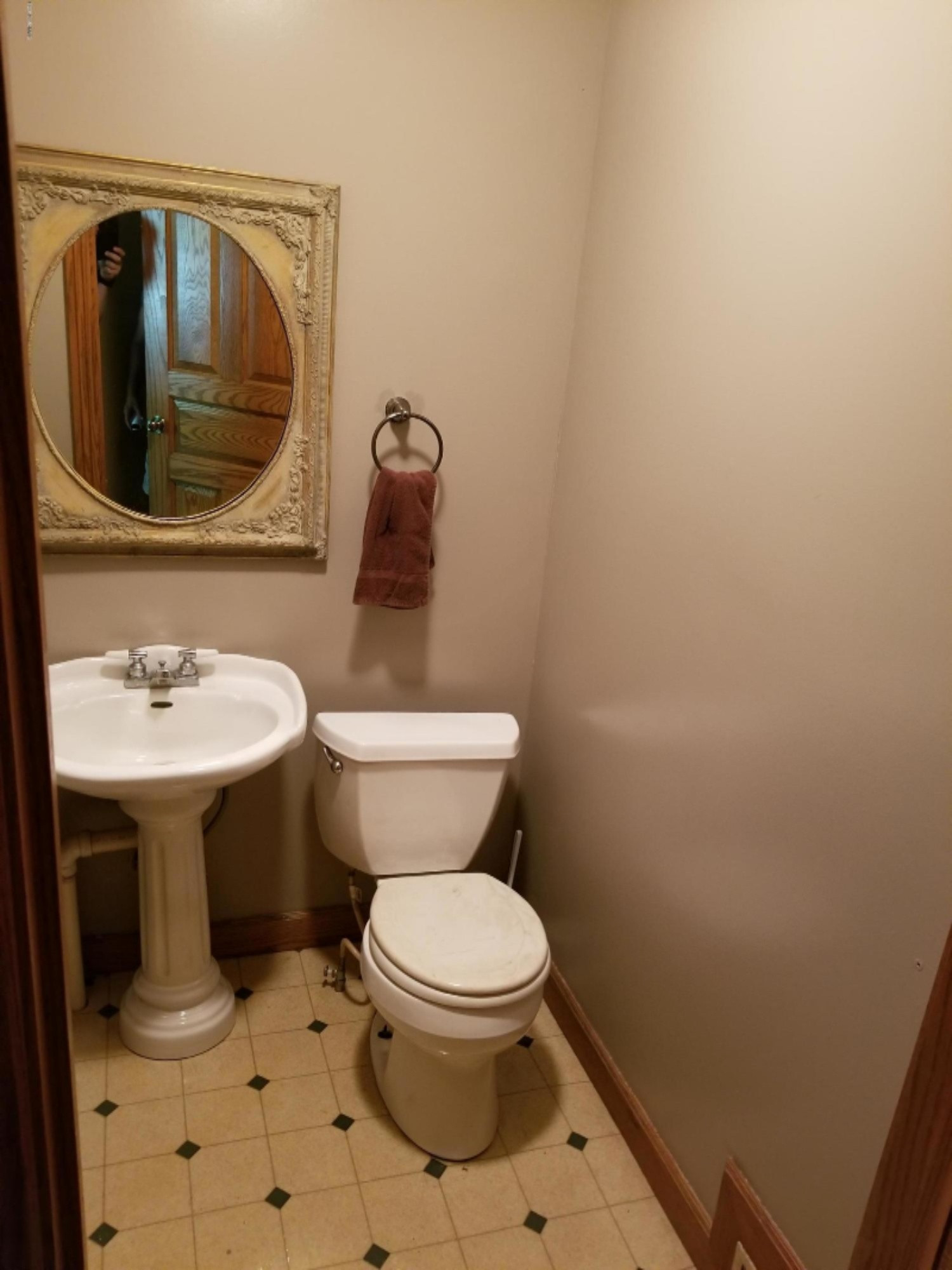 1010 Ralston Road Sherwood, MI 49089 - Photo 15 of 43 20190802_103955