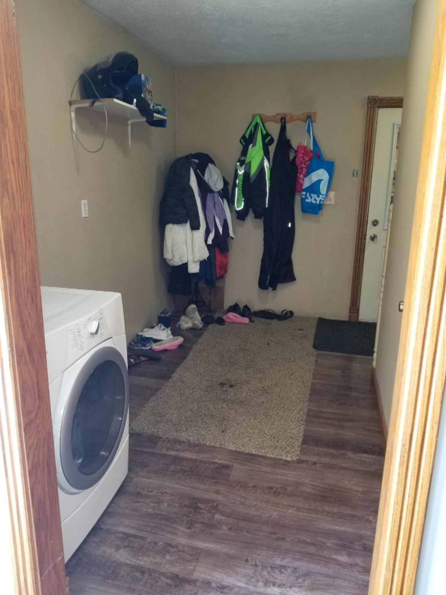 1010 Ralston Road Sherwood, MI 49089 - Photo 17 of 43 20190802_104126