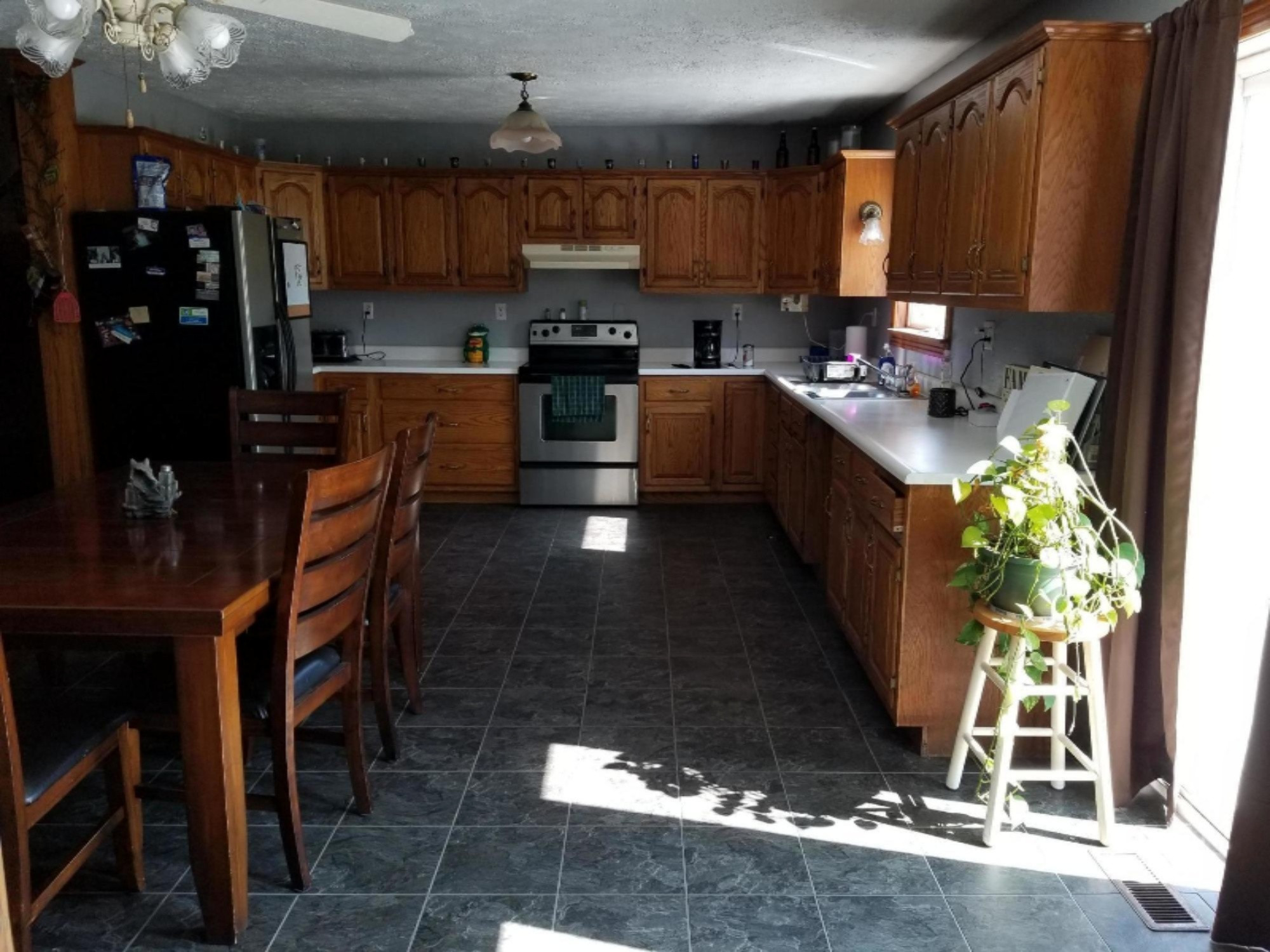 1010 Ralston Road Sherwood, MI 49089 - Photo 20 of 43 20190802_104549