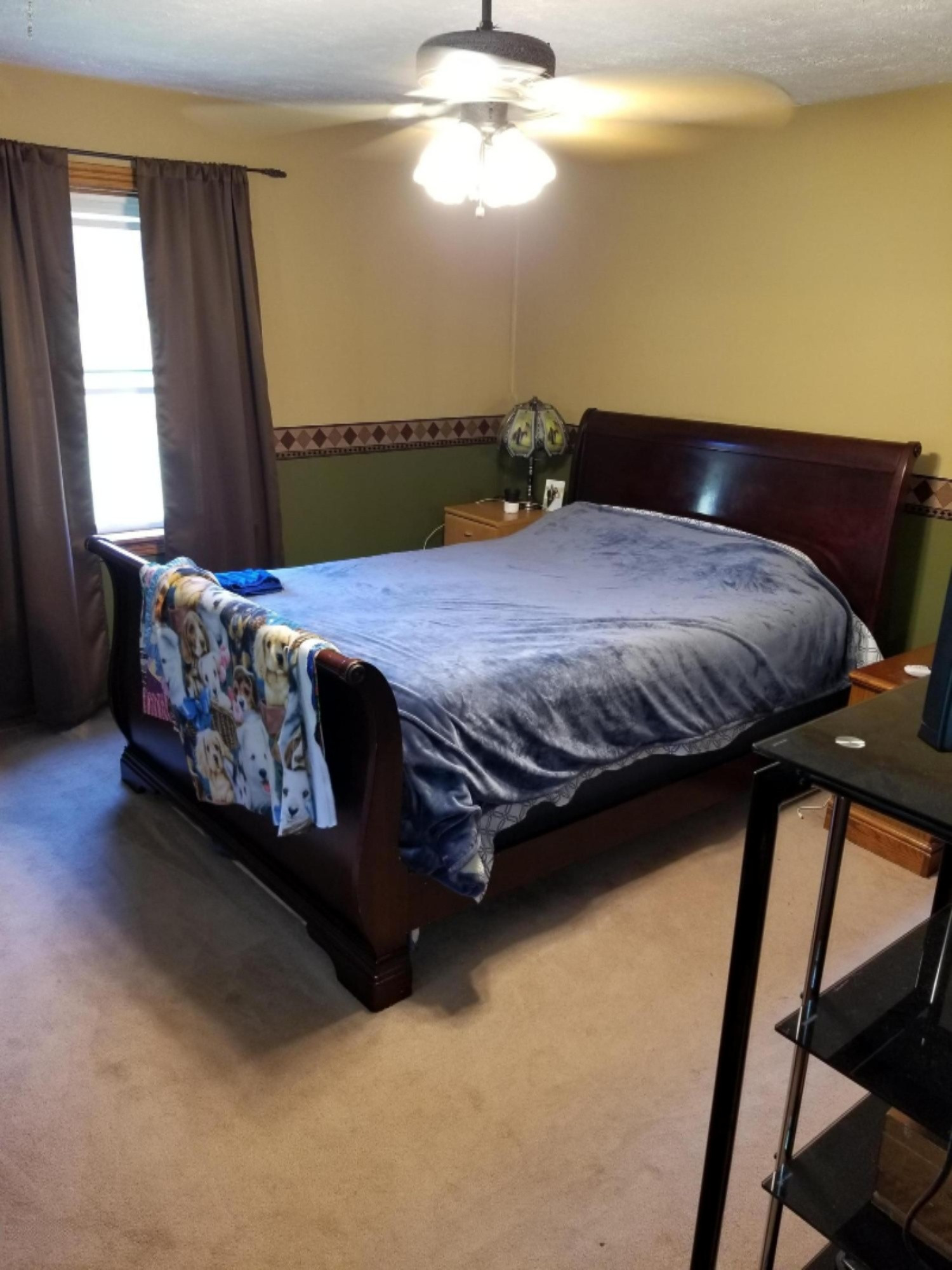 1010 Ralston Road Sherwood, MI 49089 - Photo 23 of 43 20190802_104808