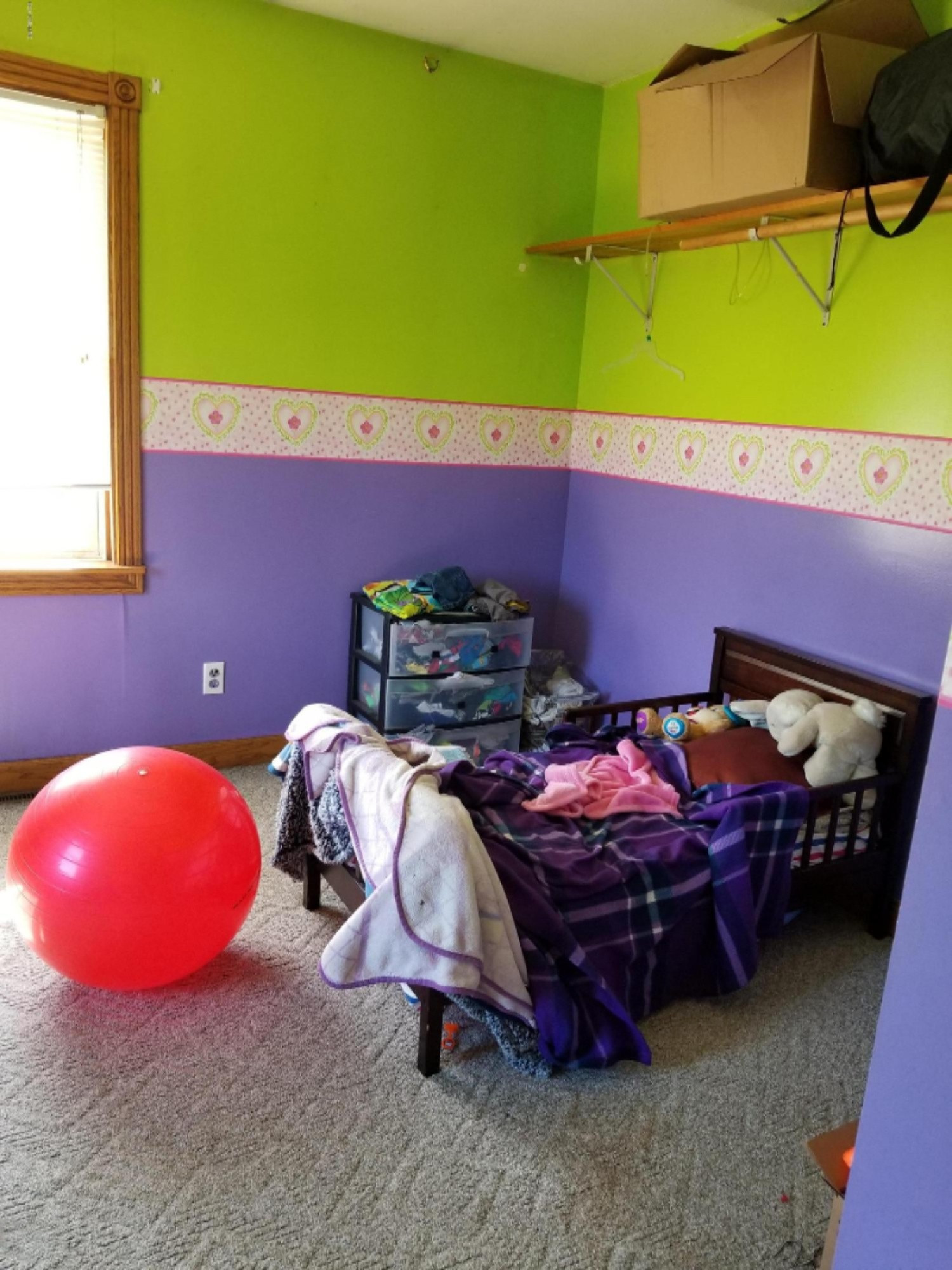 1010 Ralston Road Sherwood, MI 49089 - Photo 36 of 43 20190802_105056