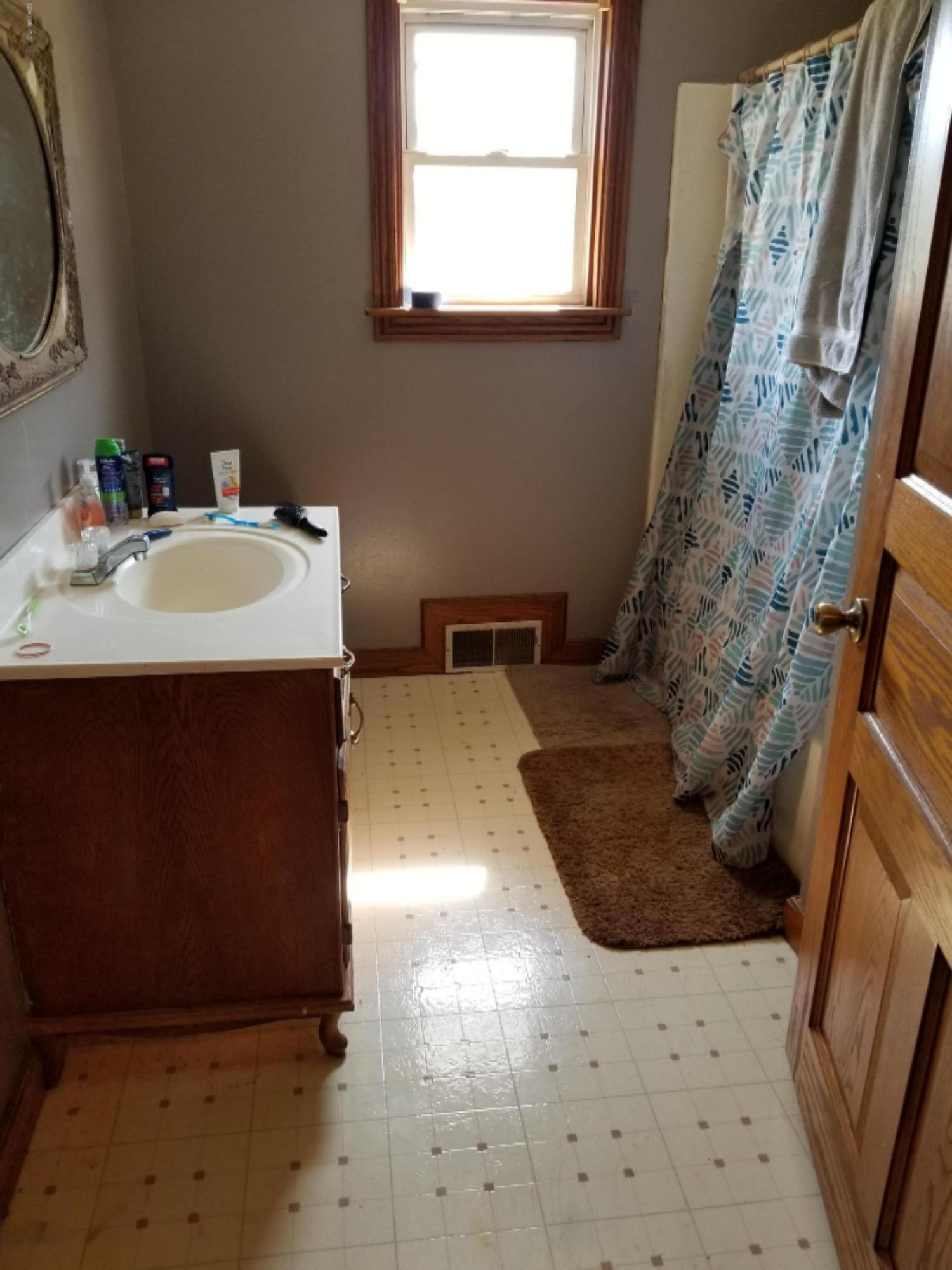 1010 Ralston Road Sherwood, MI 49089 - Photo 39 of 43 20190802_105152