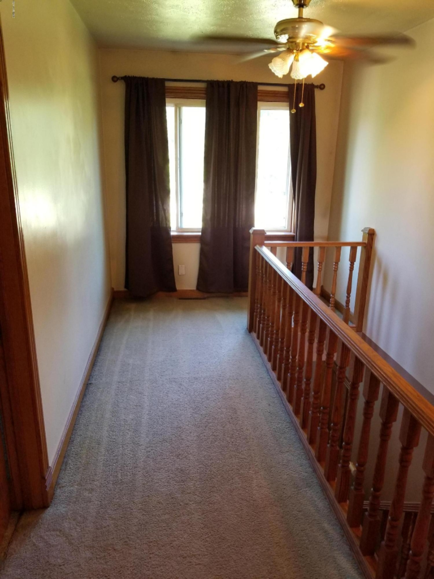 1010 Ralston Road Sherwood, MI 49089 - Photo 41 of 43 20190802_105132