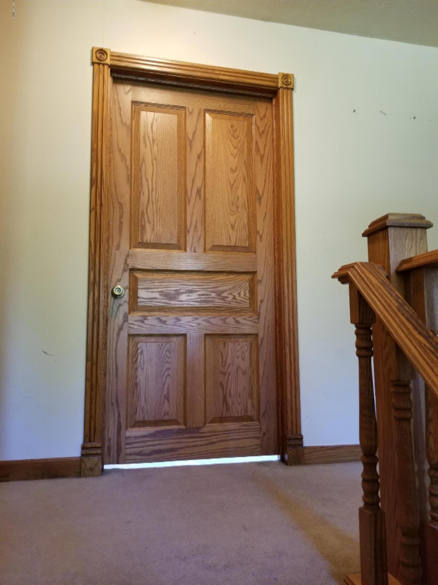 1010 Ralston Road Sherwood, MI 49089 - Photo 43 of 43 20190802_105337