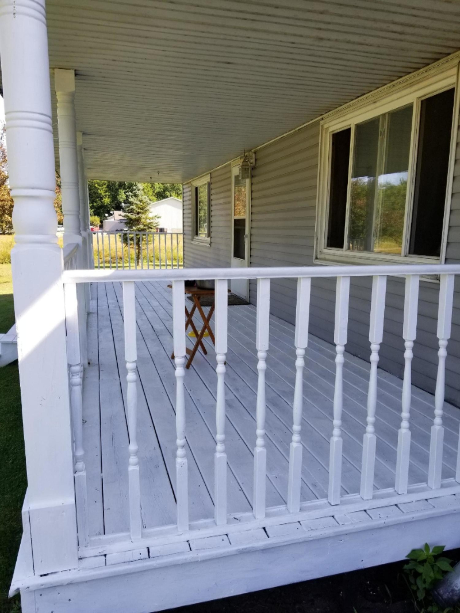 1010 Ralston Road Sherwood, MI 49089 - Photo 6 of 43 20190802_103441