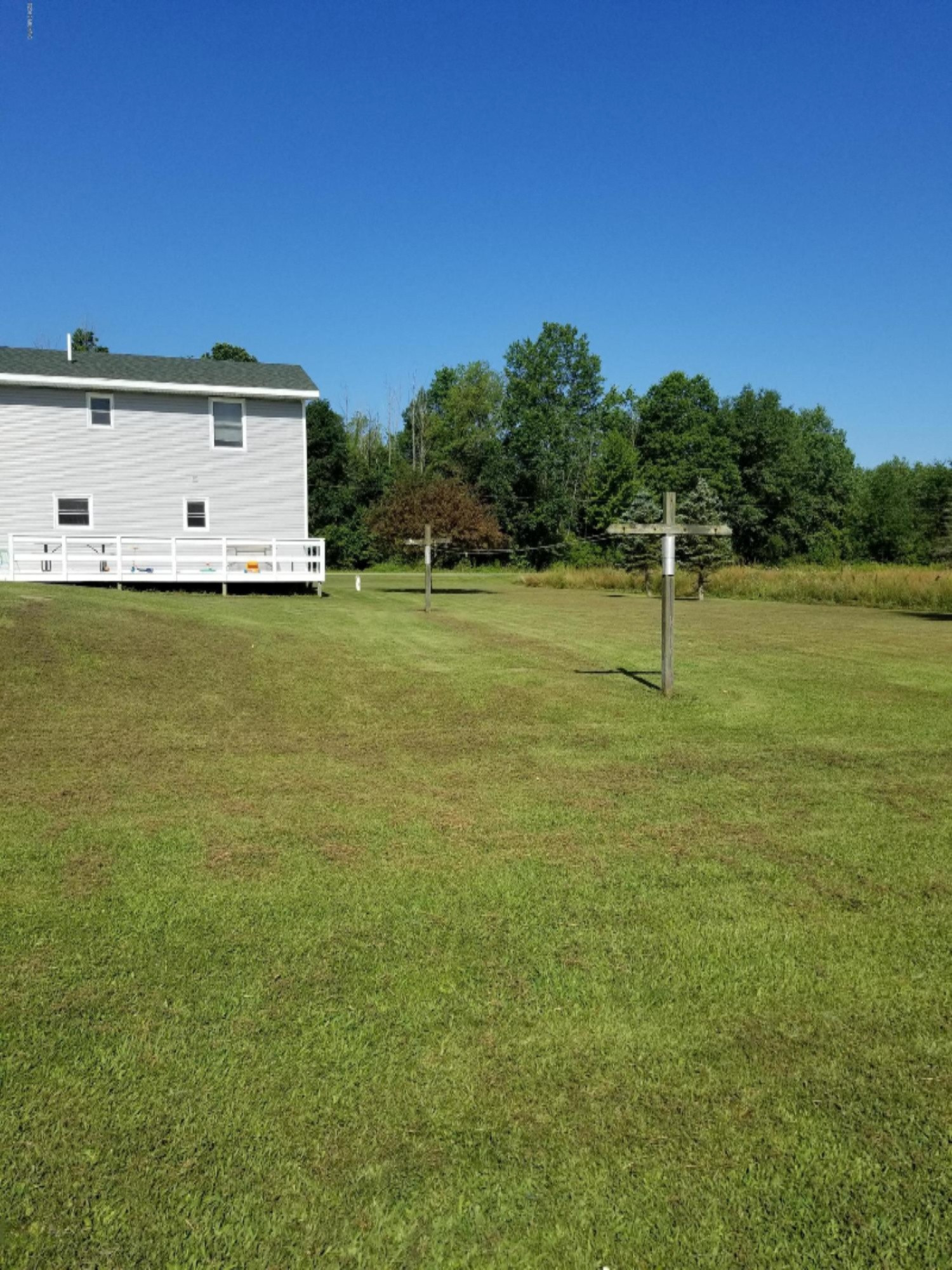 1010 Ralston Road Sherwood, MI 49089 - Photo 8 of 43 20190802_102552