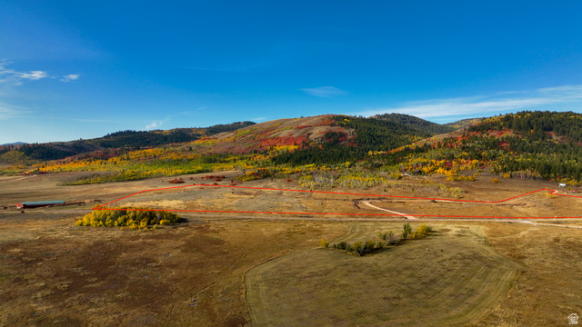 300 Maggi Road, Unit 3 Montpelier, ID 83254 - Photo 7 of 27