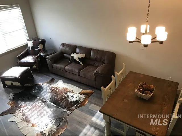 $2,400 | 106 Broken Pine Lane, McCall, ID 83638