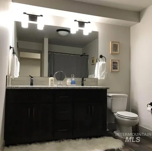 $2,400 | 106 Broken Pine Lane, McCall, ID 83638