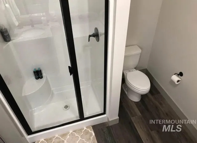 $2,400 | 106 Broken Pine Lane, McCall, ID 83638