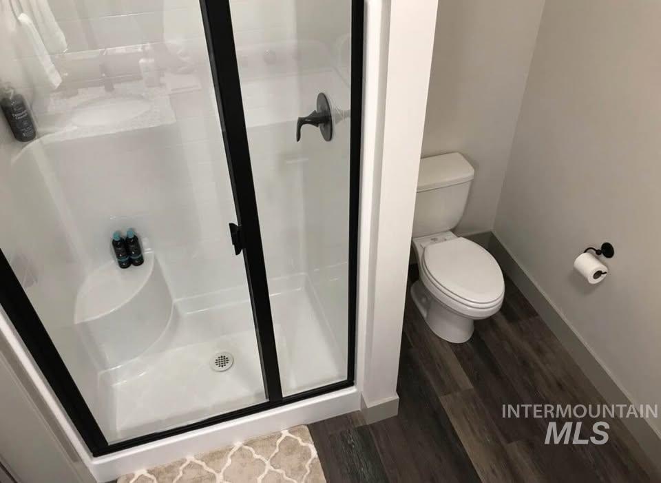 106 Broken Pine Lane McCall, ID 83638 - Photo 6 of 6