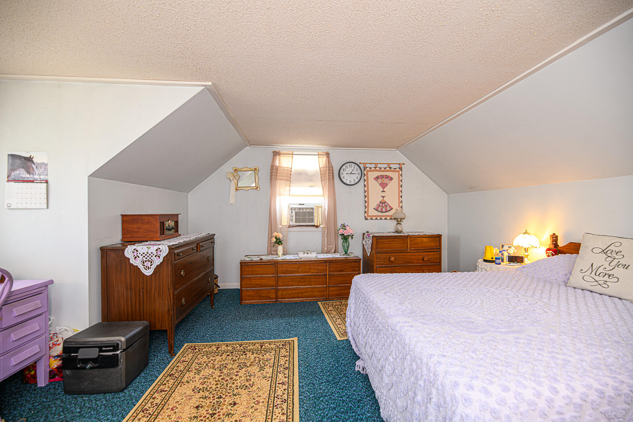 68 Murray Road Shapleigh, ME 04076 - Photo 88 of 104 RSN_3526
