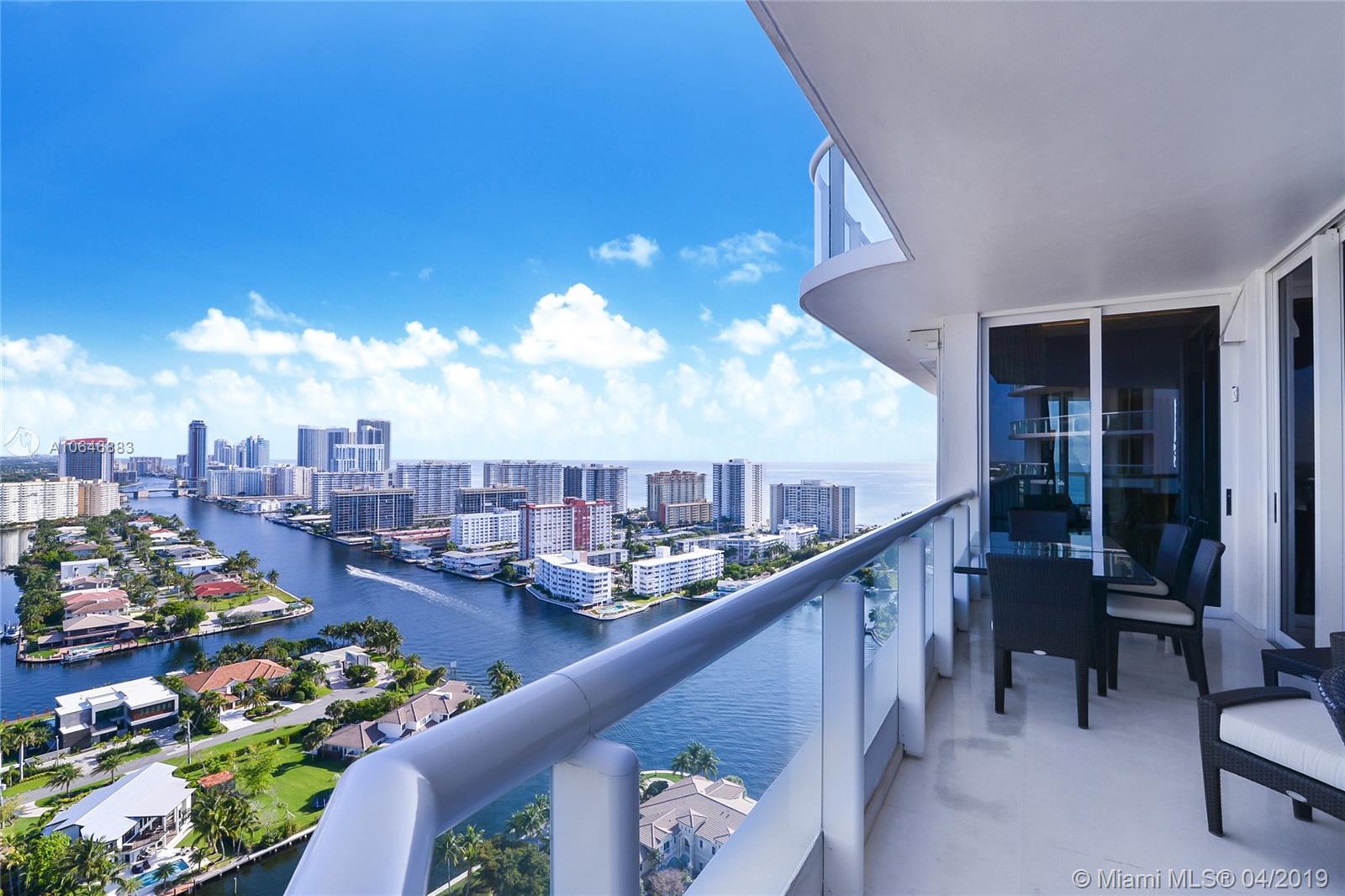 21200 Point Place Aventura, FL 33180 - Photo 12 of 35