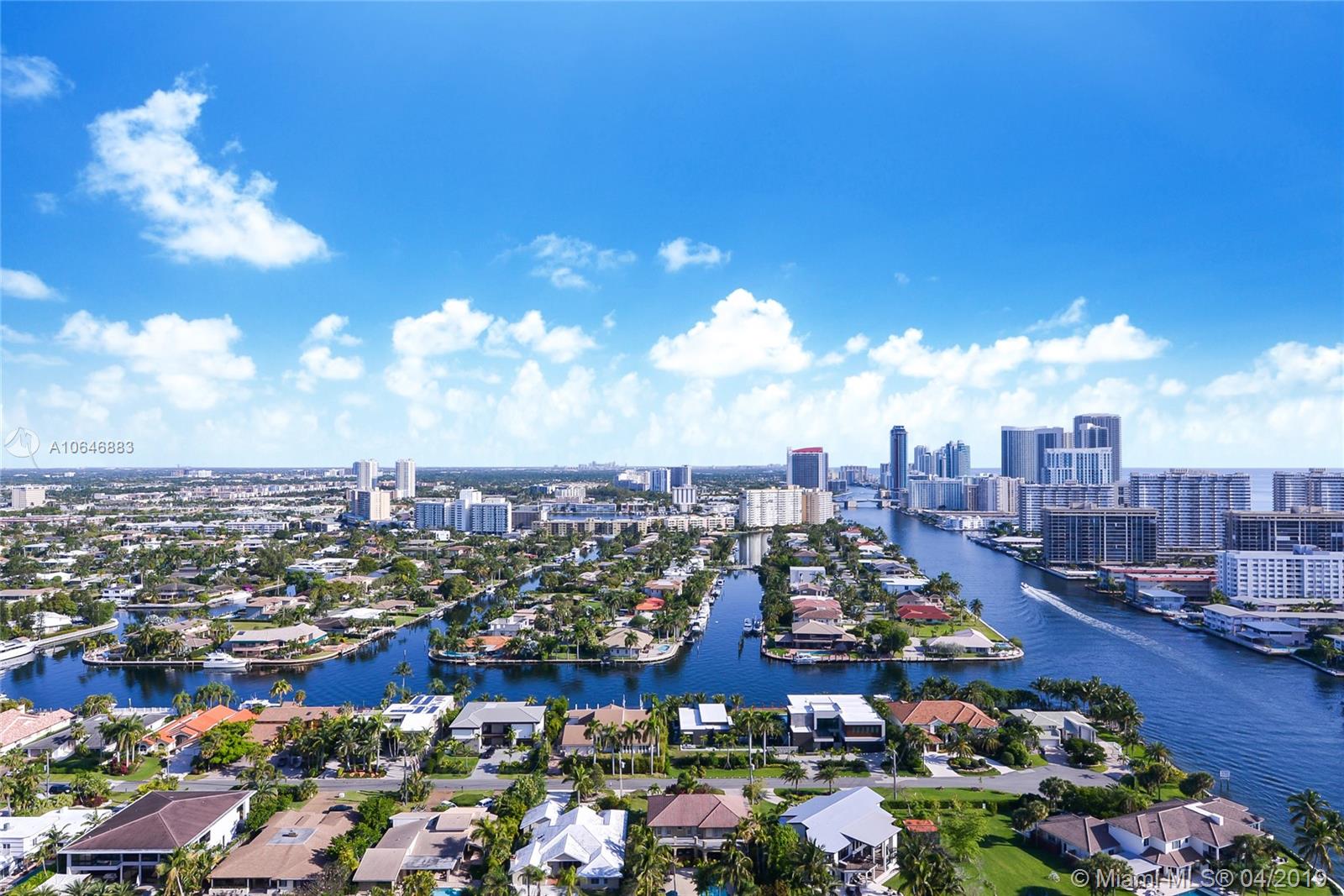 21200 Point Place Aventura, FL 33180 - Photo 13 of 35