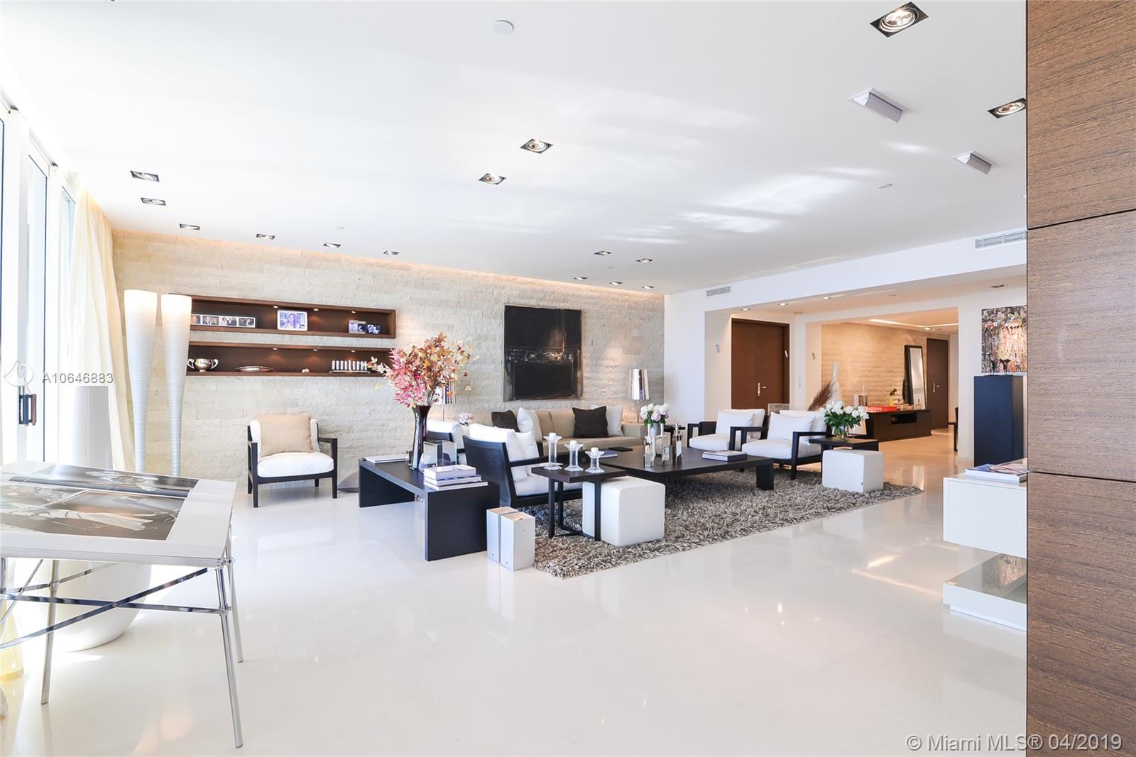 21200 Point Place Aventura, FL 33180 - Photo 3 of 35