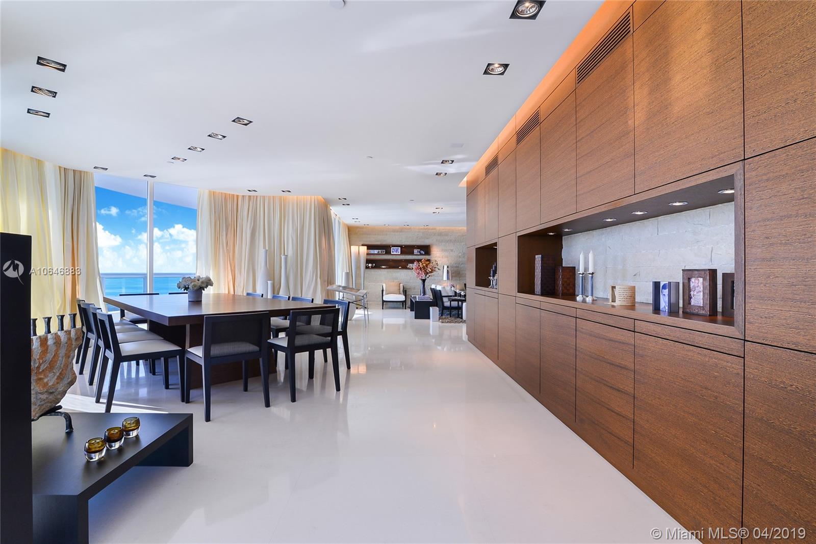 21200 Point Place Aventura, FL 33180 - Photo 5 of 35