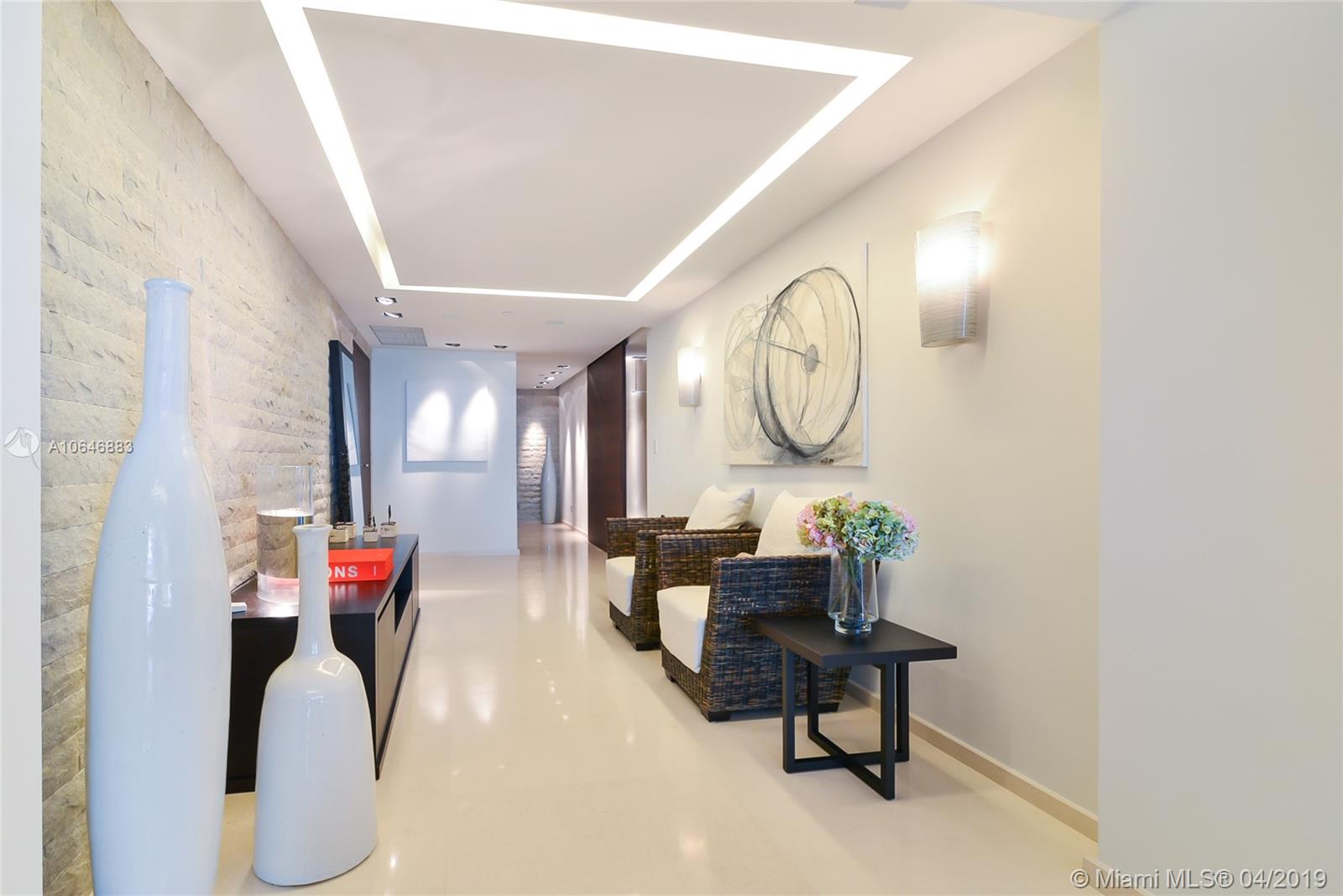 21200 Point Place Aventura, FL 33180 - Photo 6 of 35