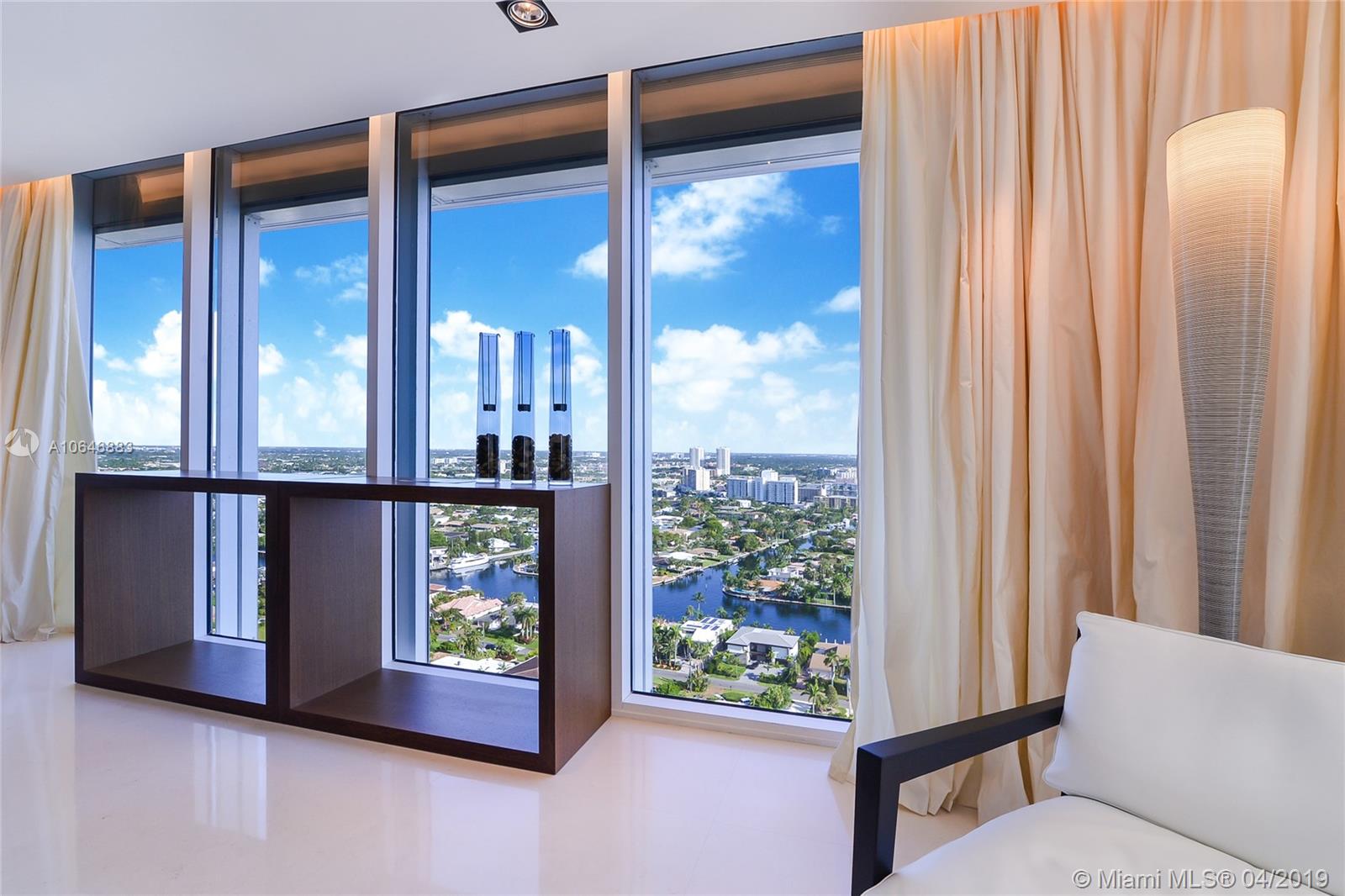 21200 Point Place Aventura, FL 33180 - Photo 8 of 35