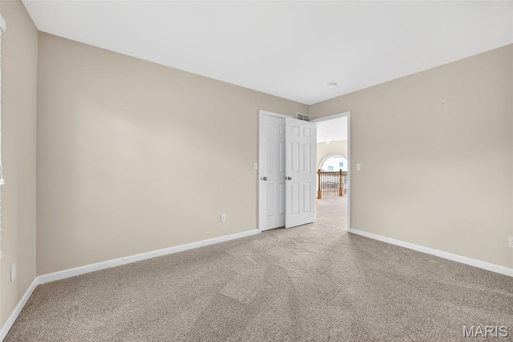 1306 Avondale Spring Drive O'Fallon, MO 63368 - Photo 33 of 74