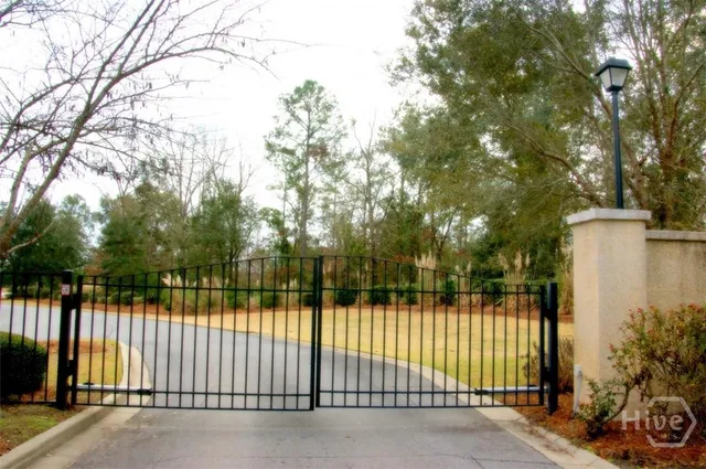 $23,000 | Lot 513 Marsh Hen Road Northeast, Townsend, GA 31331