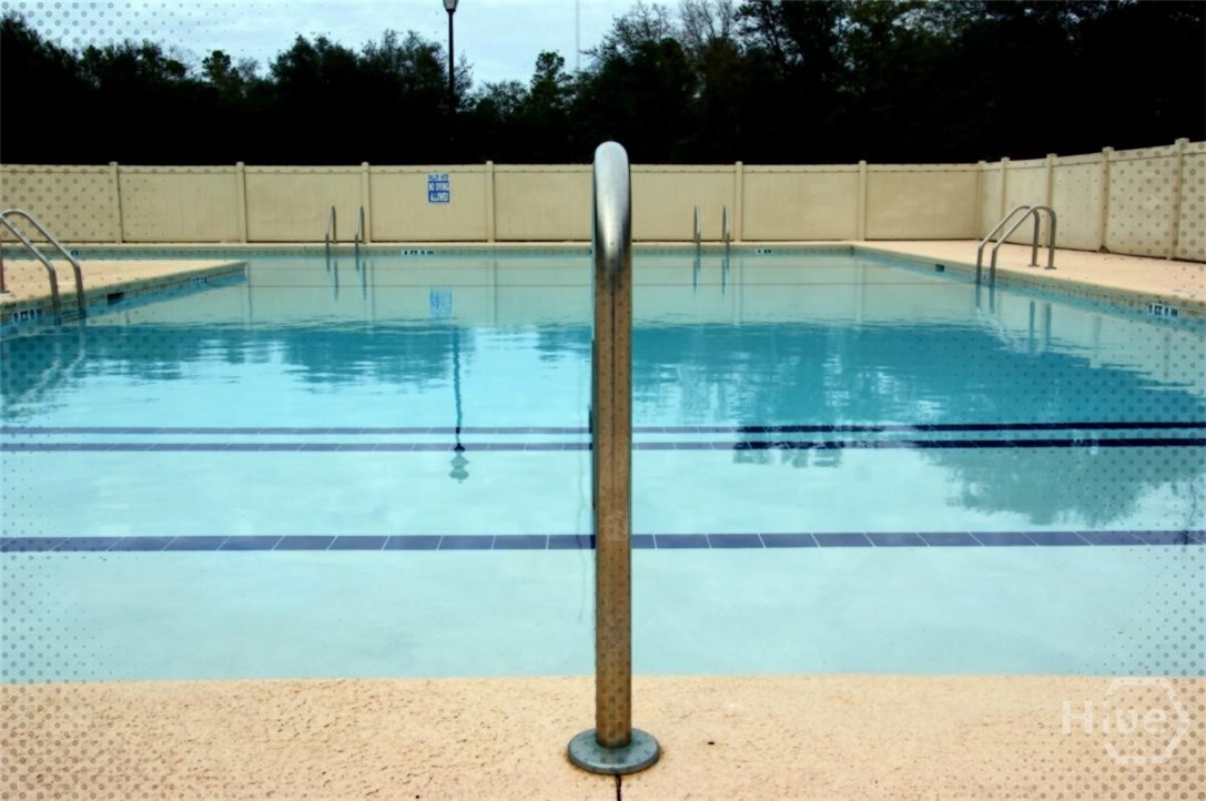 Lot 513 Marsh Hen Road Northeast Townsend, GA 31331 - Photo 6 of 15