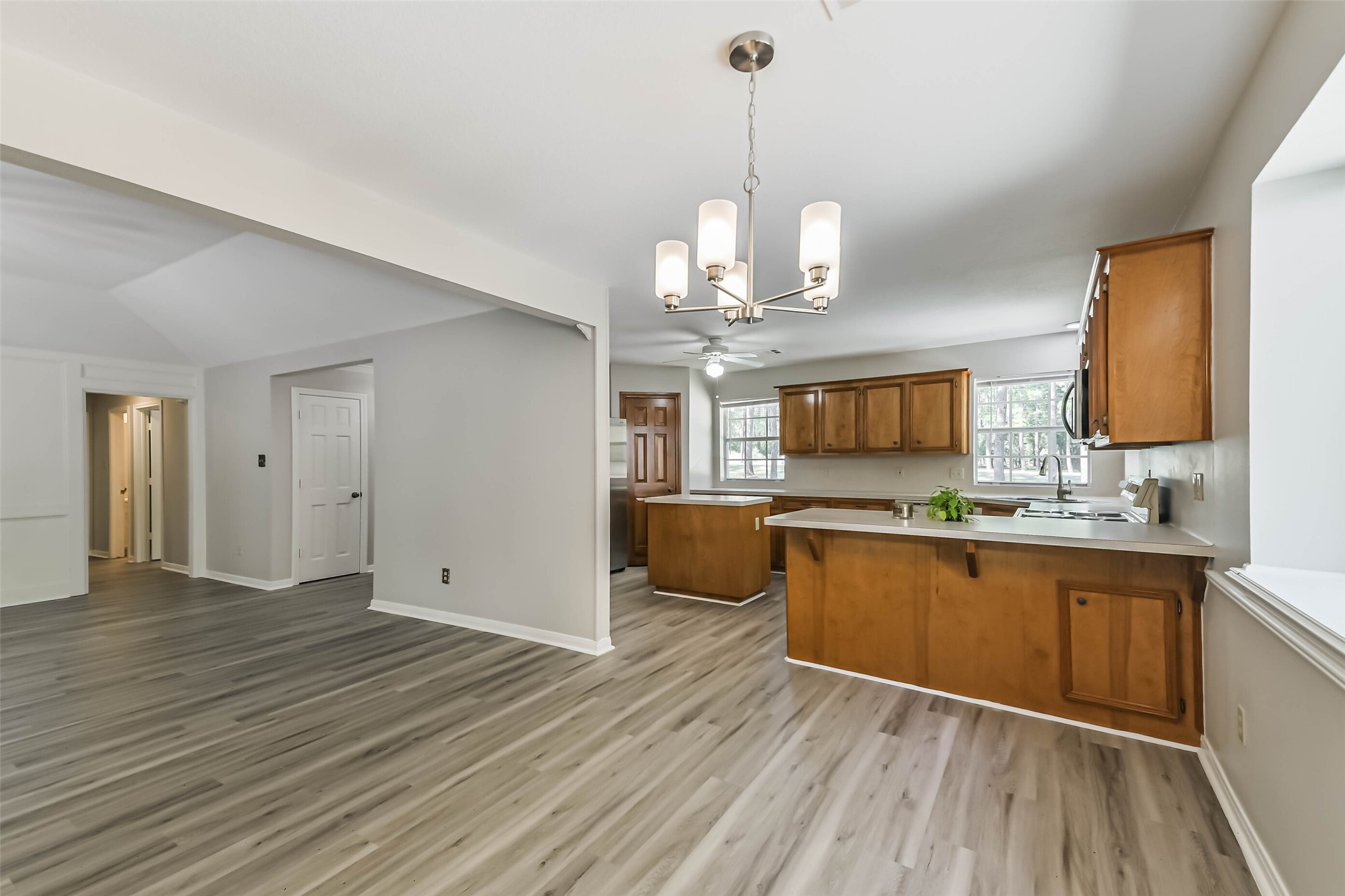 20211 Sienna Ridge Lane Magnolia, TX 77355 - Photo 19 of 43 Gallery Image 19