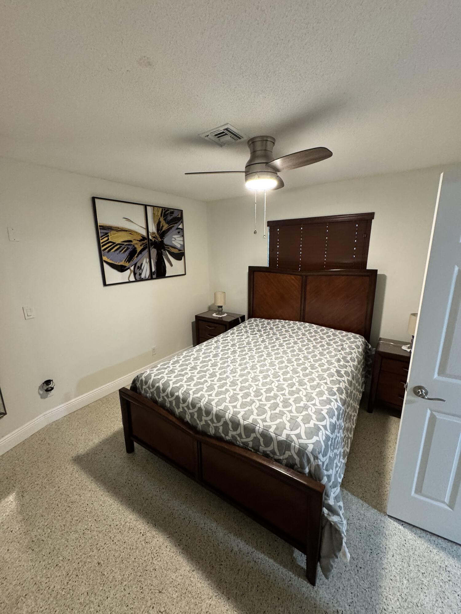 2664 Exuma Road West Palm Beach, FL 33406 - Photo 3 of 7 IMG_4699