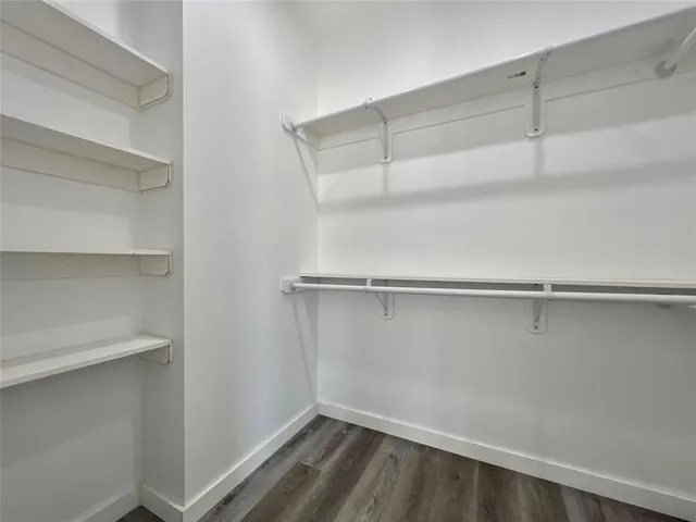 $1,675 | 325 County Road 560, Unit A, Farmersville, TX 75442