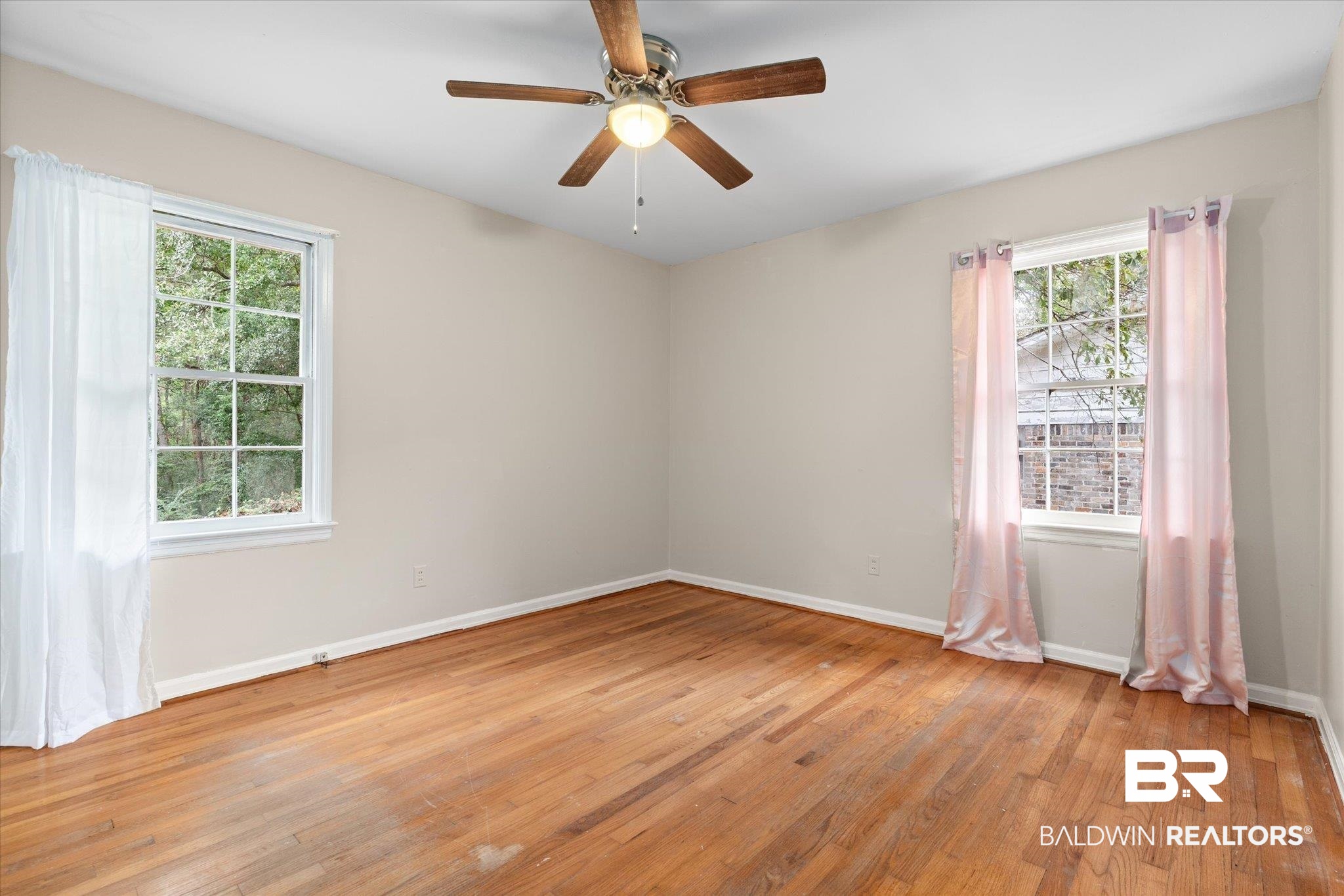 526 West Valley Road Mobile, AL 36611 - Photo 10 of 20