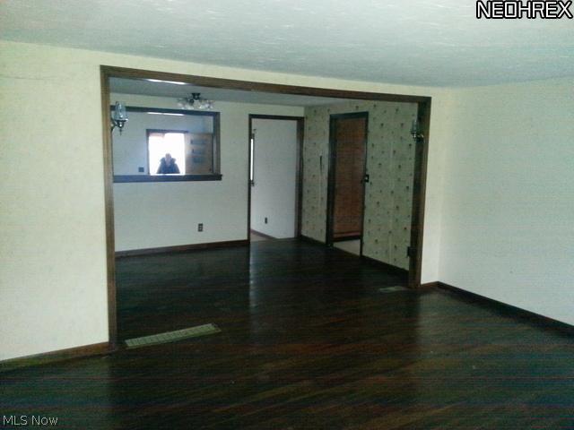 656 Hilliard Road Elyria, OH 44035 - Photo 11 of 11 Gallery Image 11