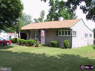 805 Dunbury Road Fairless Hills, PA 19030 - Photo 1 of 1 Gallery Image 1