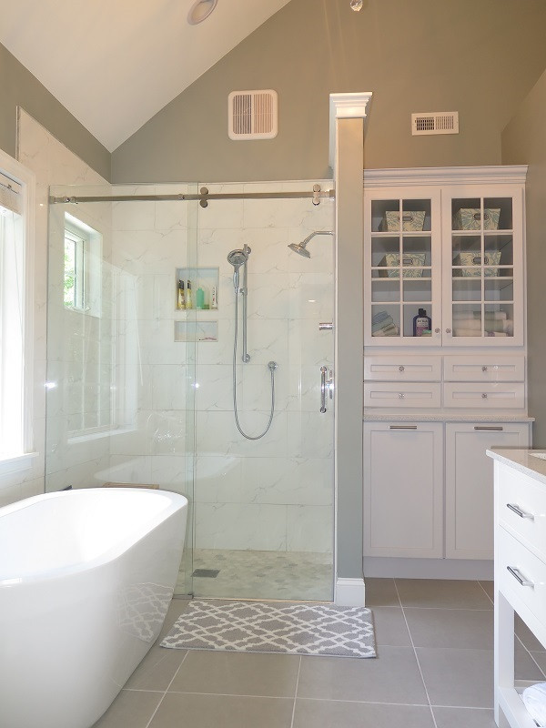 5316 Pine Drive Raleigh, NC 27606 - Photo 10 of 25 Photo 10
