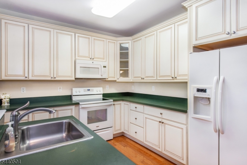 67 Ridgeview Lane Mount Arlington, NJ 07856 - Photo 3 of 14