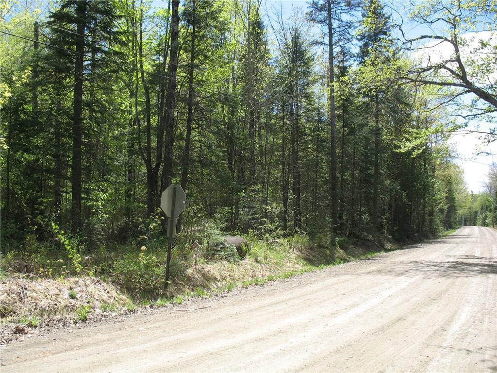 0 Bates Road Abbot, ME 04406 - Photo 2 of 7 Photo