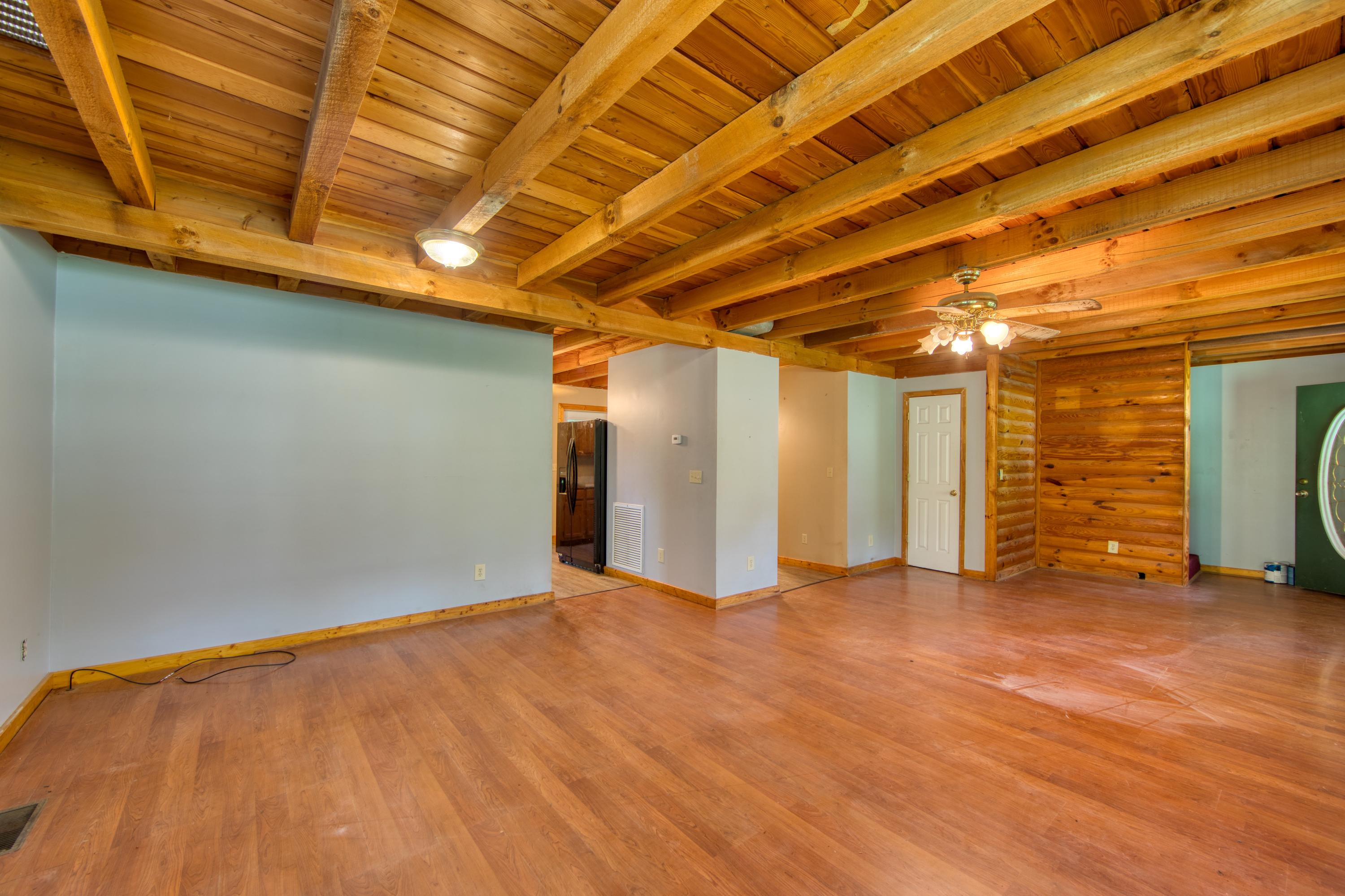 731 Fairgrounds Road Jamestown, TN 38556 - Photo 2 of 6 EK3A0209