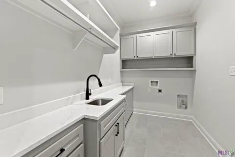 $775,000 | 8718 Brentwood Park Avenue, Baton Rouge, LA 70809