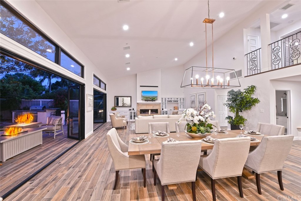 1827 Mariners Drive Newport Beach, CA 92660 - Photo 1 of 69