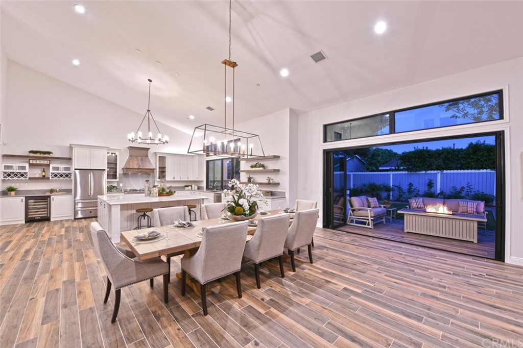 1827 Mariners Drive Newport Beach, CA 92660 - Photo 2 of 69