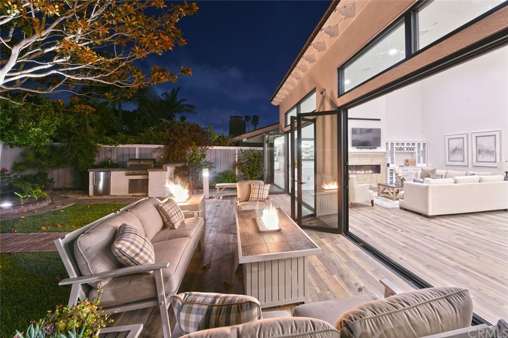 1827 Mariners Drive Newport Beach, CA 92660 - Photo 12 of 69