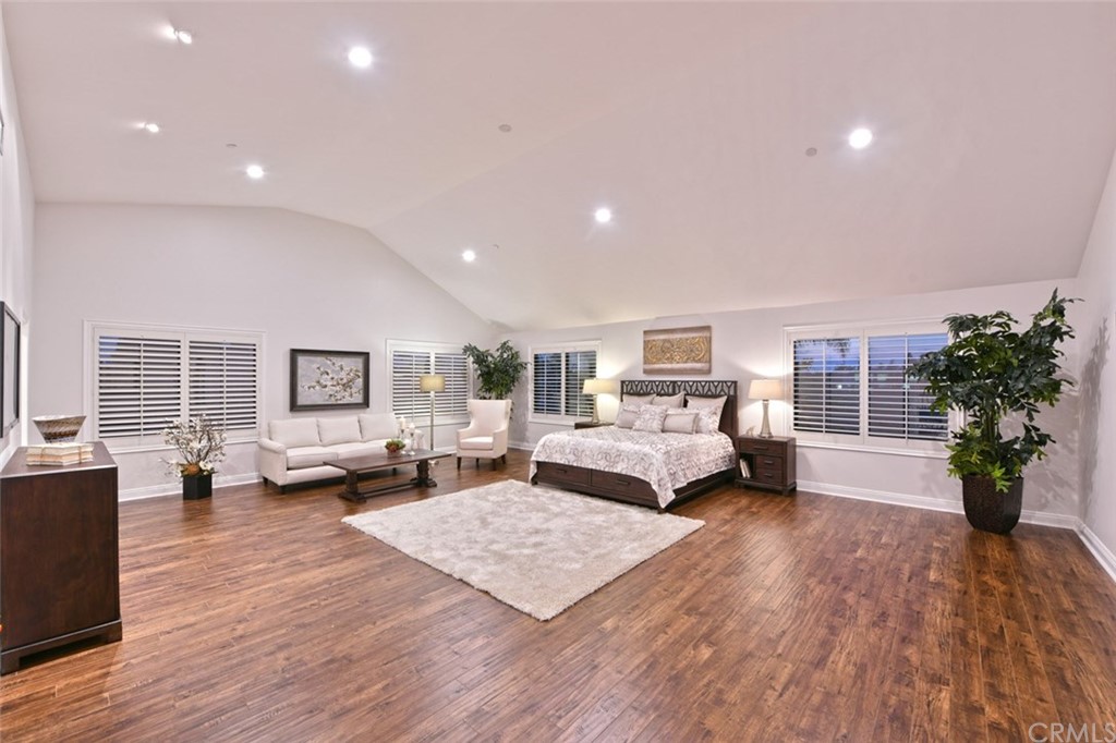 1827 Mariners Drive Newport Beach, CA 92660 - Photo 14 of 69