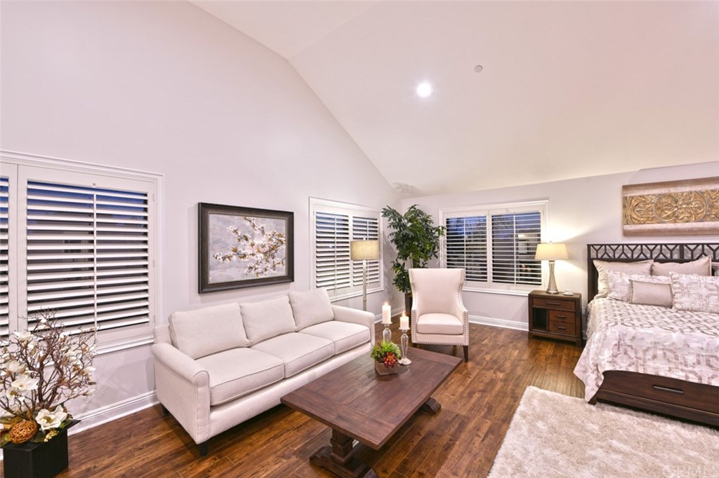 1827 Mariners Drive Newport Beach, CA 92660 - Photo 15 of 69