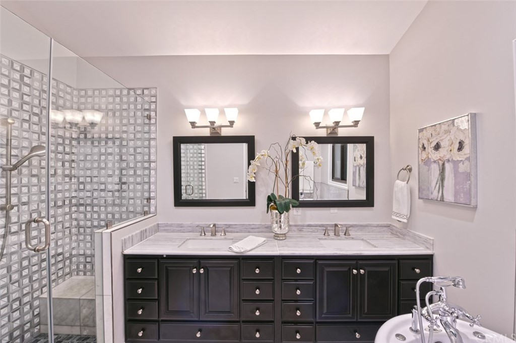 1827 Mariners Drive Newport Beach, CA 92660 - Photo 16 of 69