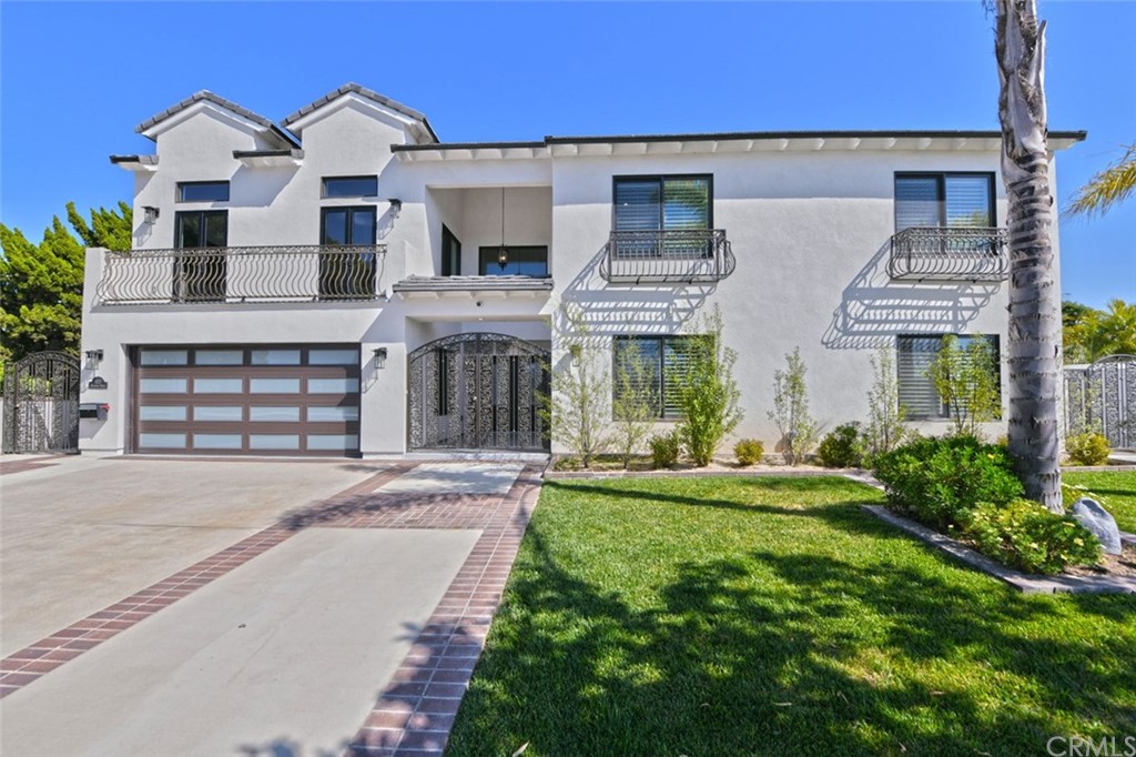 1827 Mariners Drive Newport Beach, CA 92660 - Photo 17 of 69