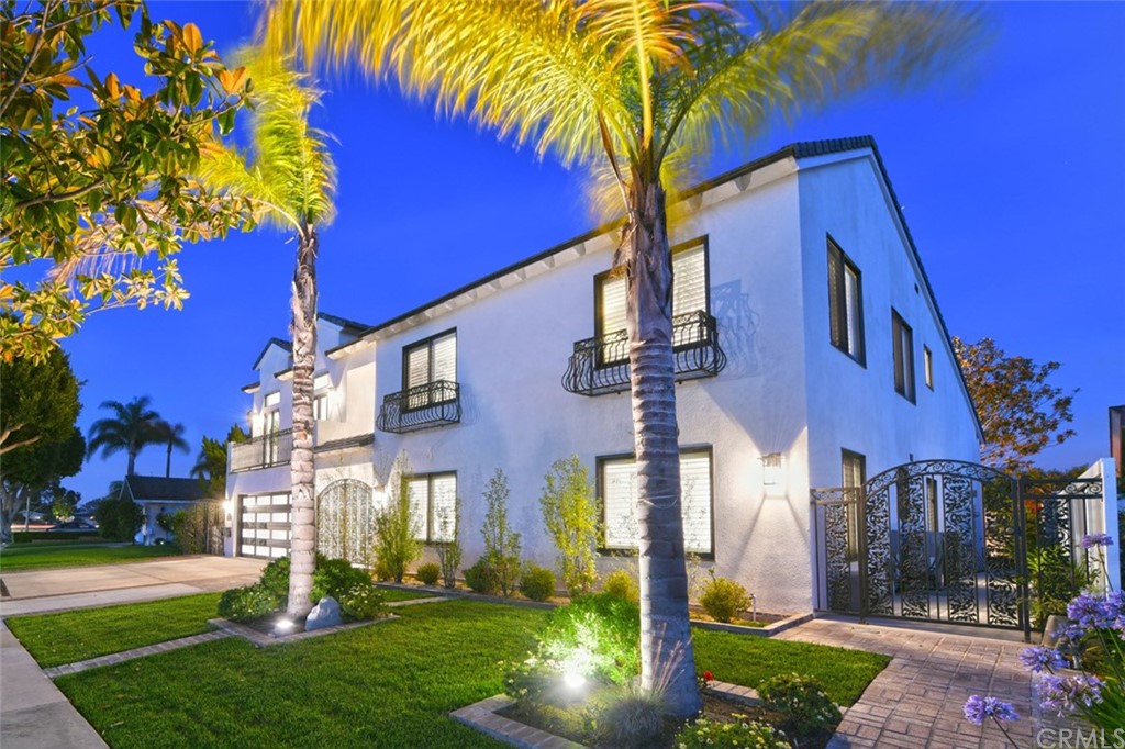 1827 Mariners Drive Newport Beach, CA 92660 - Photo 18 of 69